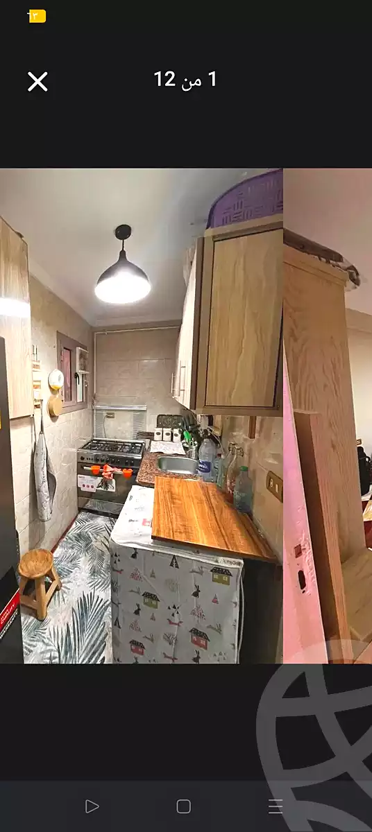 https://aqarmap.com.eg/ar/listing/6704827-for-sale-alexandria-lsywf-el-falki