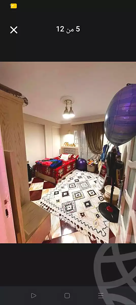 https://aqarmap.com.eg/ar/listing/6704827-for-sale-alexandria-lsywf-el-falki