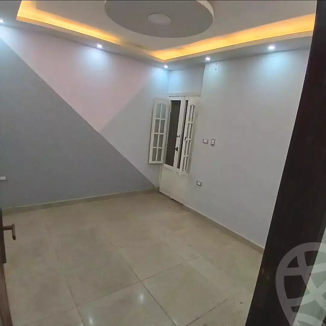 https://aqarmap.com.eg/ar/listing/6704849-for-sale-alexandria-l-jmy-lbytsh-bianchiii-el-bashwat-st
