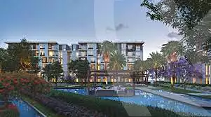 https://aqarmap.com.eg/ar/listing/6704845-for-sale-cairo-6th-of-october-compounds-tesla-residence-compound