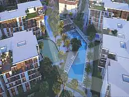 https://aqarmap.com.eg/ar/listing/6704845-for-sale-cairo-6th-of-october-compounds-tesla-residence-compound