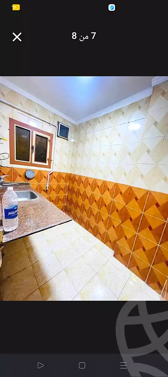https://aqarmap.com.eg/en/listing/6704858-for-sale-alexandria-lsywf-el-falki-street-16-el-eslah