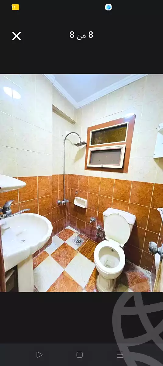 https://aqarmap.com.eg/en/listing/6704858-for-sale-alexandria-lsywf-el-falki-street-16-el-eslah