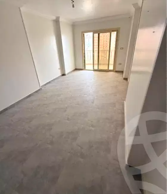 https://aqarmap.com.eg/en/listing/6704853-for-rent-alexandria-sydy-bshr-compounds