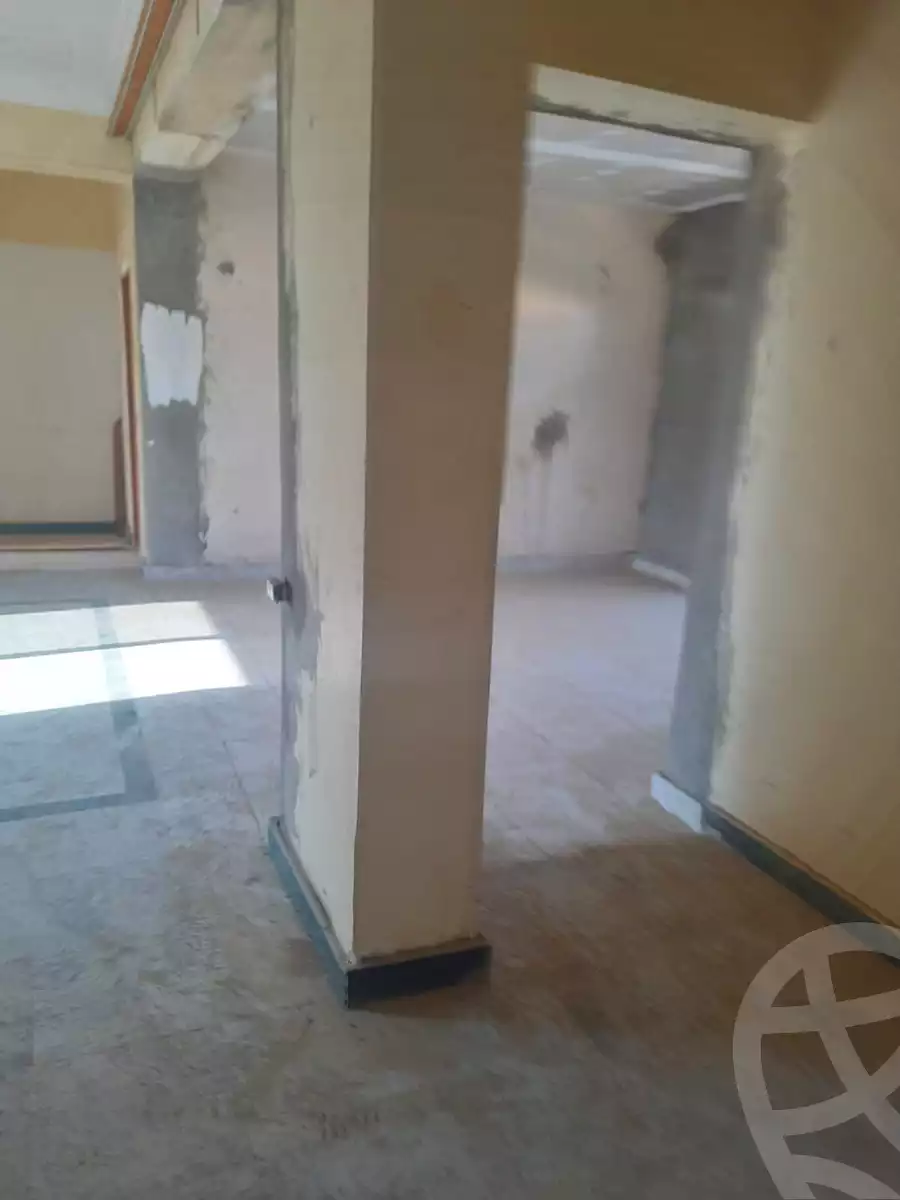 فيلا بـ٥ غرف نوم في Mena Garden City، صورة ١٨ من ٢٨
