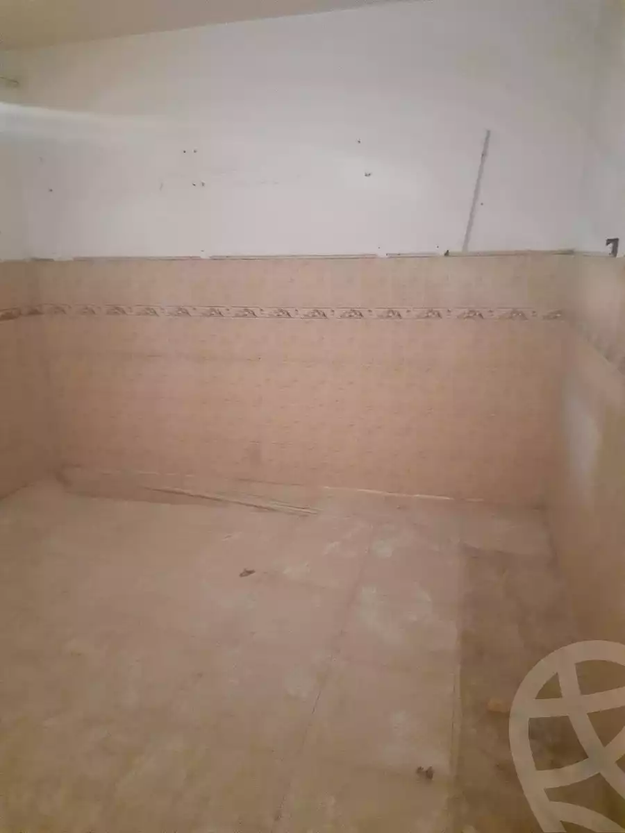 فيلا بـ٥ غرف نوم في Mena Garden City، صورة ٢٦ من ٢٨