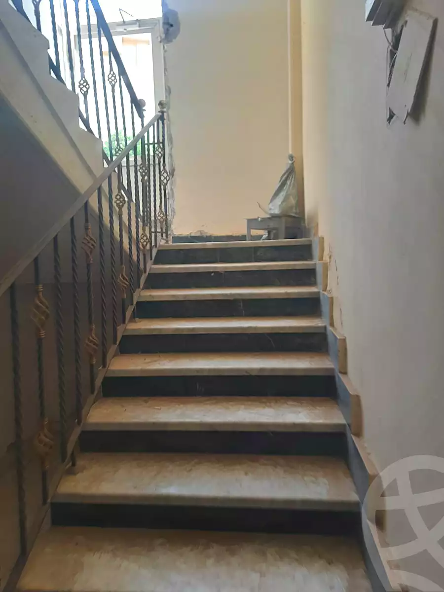 فيلا بـ٥ غرف نوم في Mena Garden City، صورة ٢٢ من ٢٨