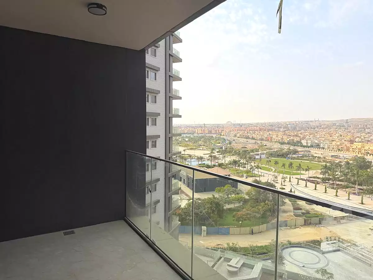 https://aqarmap.com.eg/en/listing/6704821-for-sale-cairo-el-sheikh-zayed-city-compounds-zyd-wr-llttwyr-z-tower