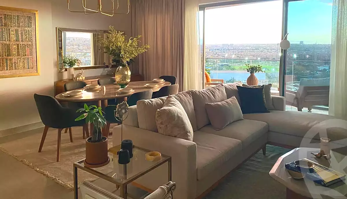 https://aqarmap.com.eg/en/listing/6704821-for-sale-cairo-el-sheikh-zayed-city-compounds-zyd-wr-llttwyr-z-tower