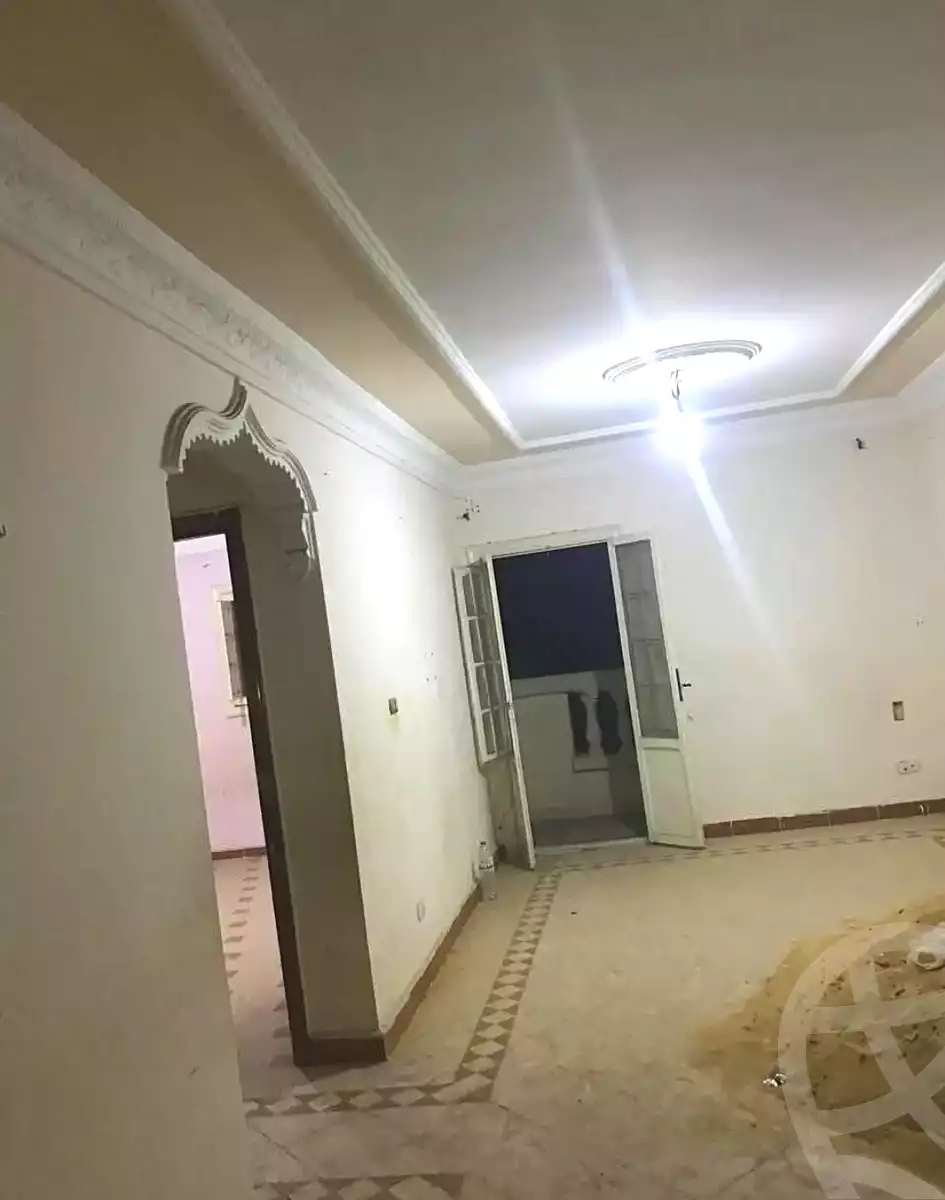https://aqarmap.com.eg/en/listing/6704877-for-sale-alexandria-l-jmy-lbytsh
