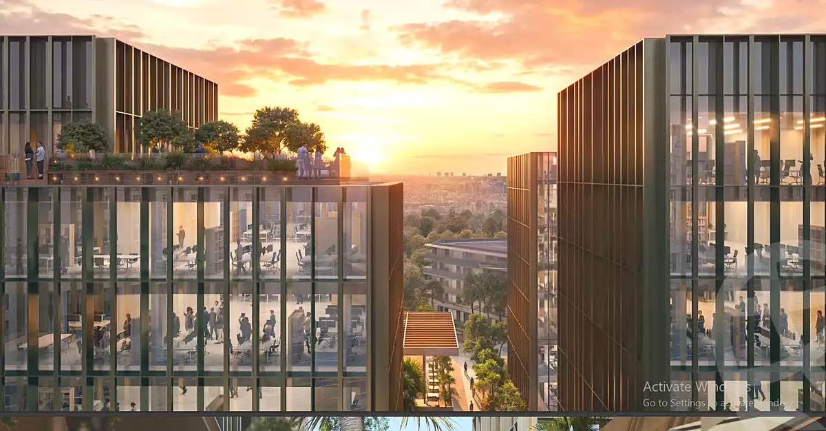 https://aqarmap.com.eg/ar/listing/6704860-for-sale-cairo-new-cairo-6th-settlement-compounds-golf-town-compound-modon