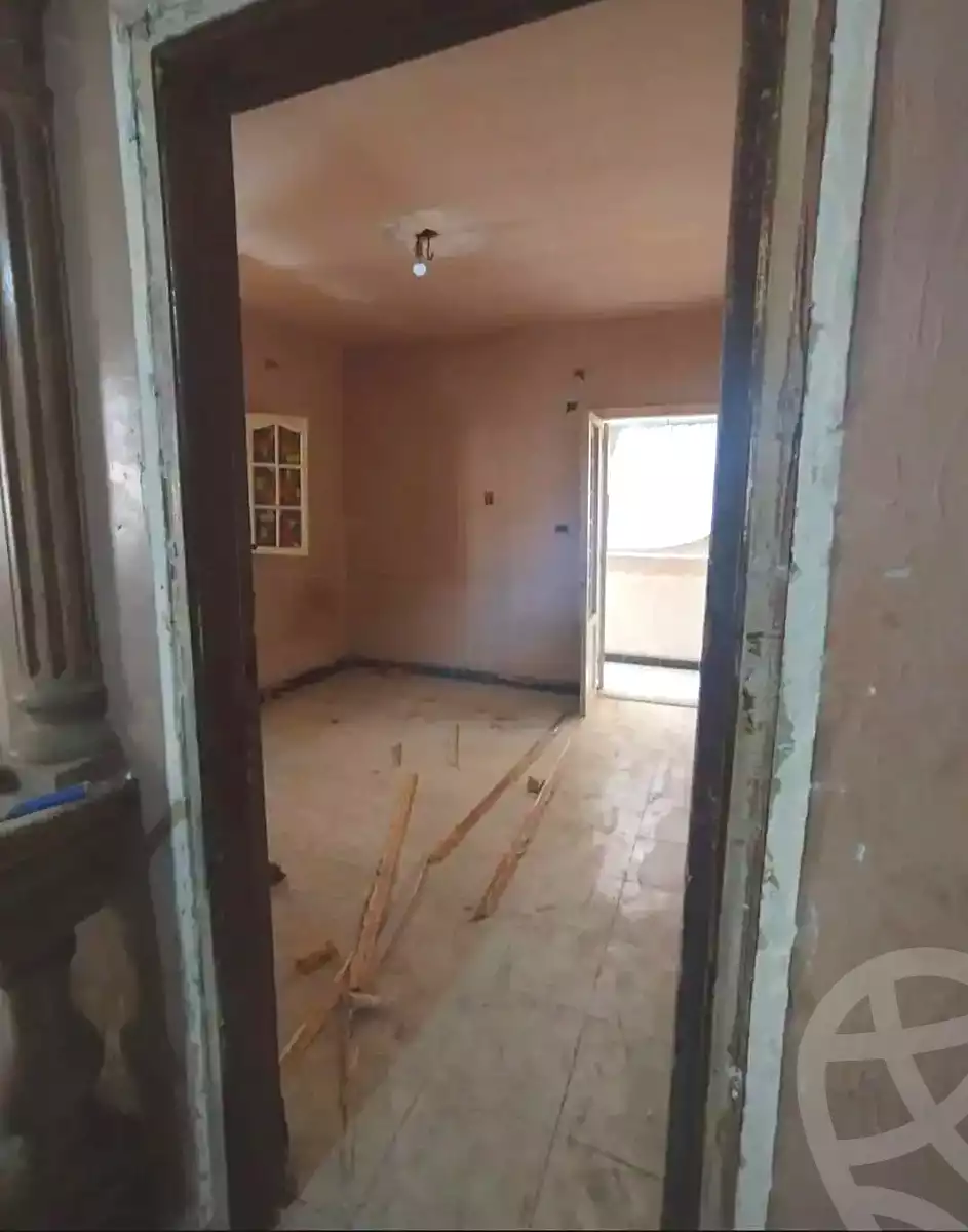 https://aqarmap.com.eg/ar/listing/6704898-for-sale-alexandria-l-jmy-lbytsh-el-bostan-st