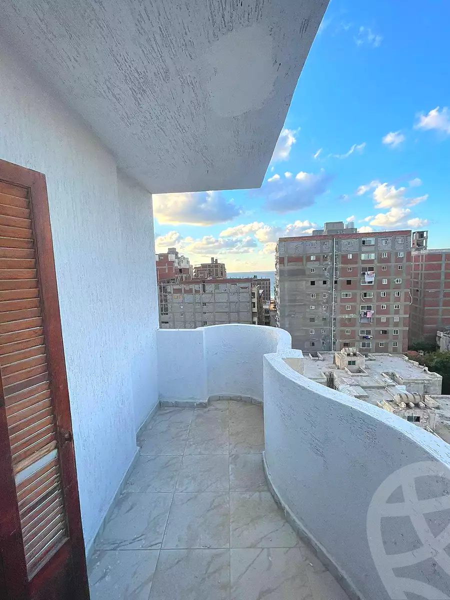 https://aqarmap.com.eg/ar/listing/6704889-for-sale-alexandria-l-jmy-lbytsh-bianchiii