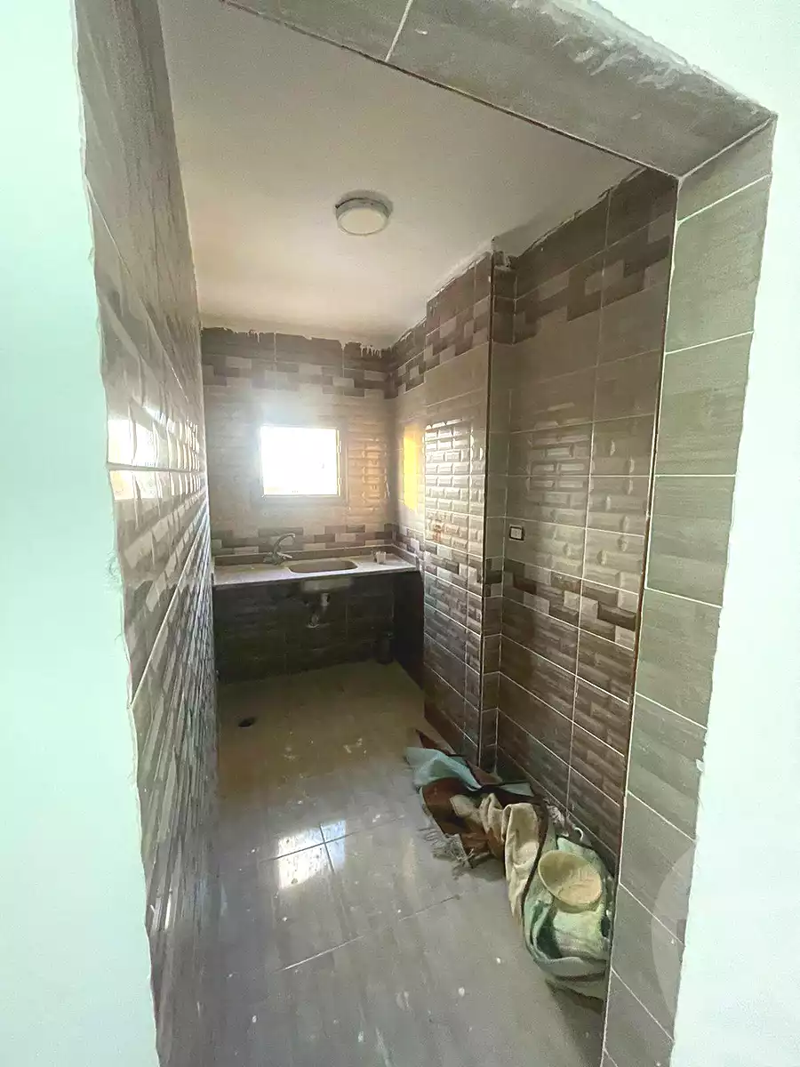 https://aqarmap.com.eg/ar/listing/6704889-for-sale-alexandria-l-jmy-lbytsh-bianchiii