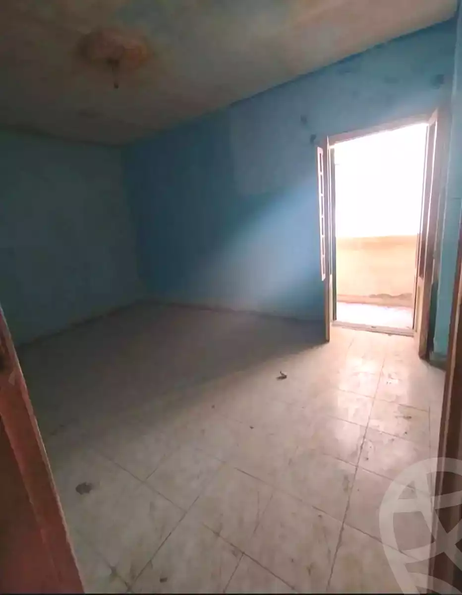 https://aqarmap.com.eg/ar/listing/6704898-for-sale-alexandria-l-jmy-lbytsh-el-bostan-st