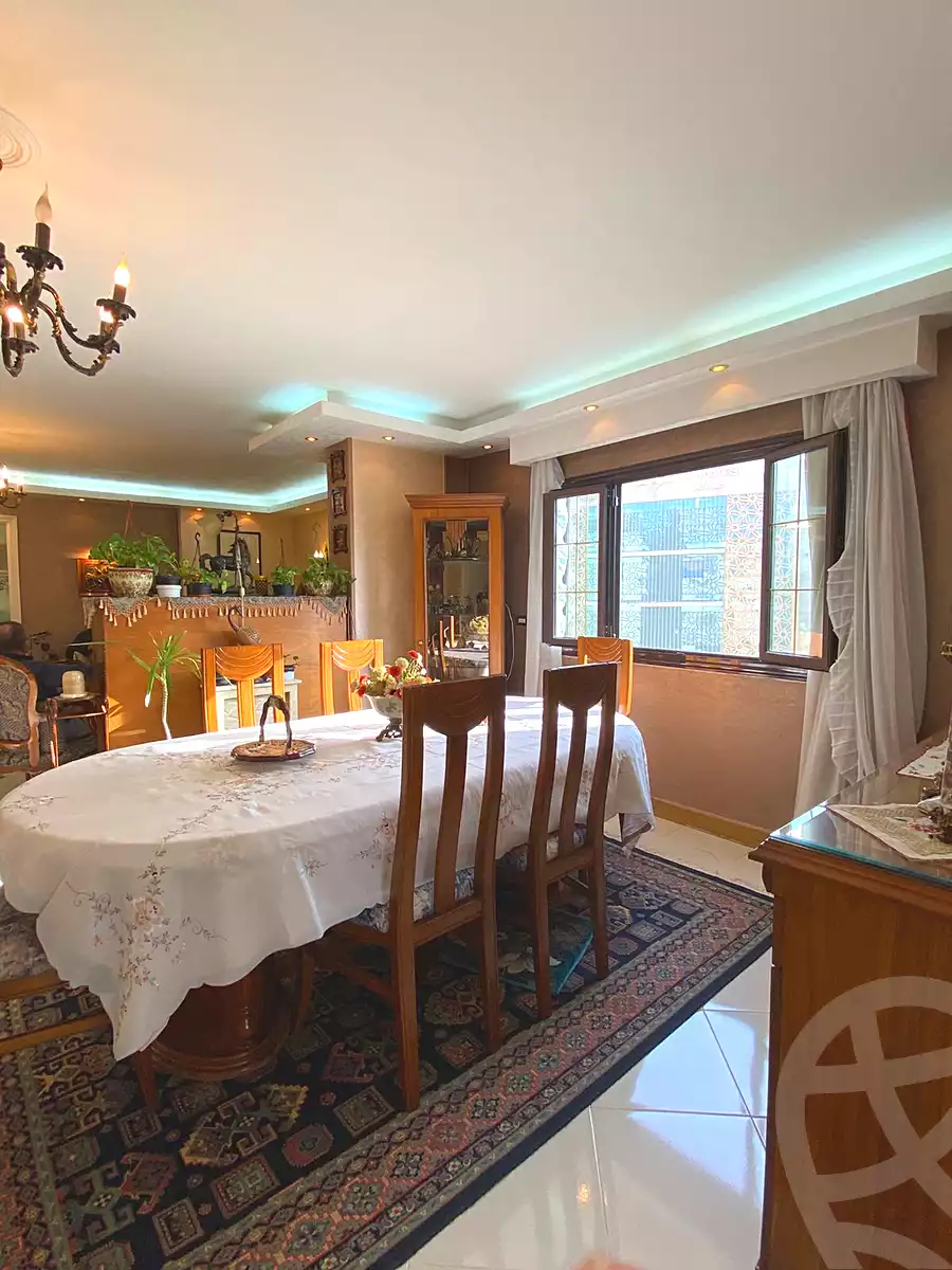 https://aqarmap.com.eg/ar/listing/6704888-for-sale-cairo-el-maadi-el-maadi-el-gededa-el-lasilki