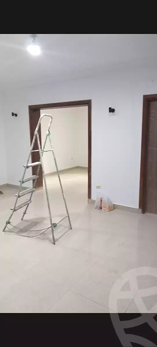 https://aqarmap.com.eg/ar/listing/6704868-for-rent-cairo-nasr-city-abbas-el-akkad