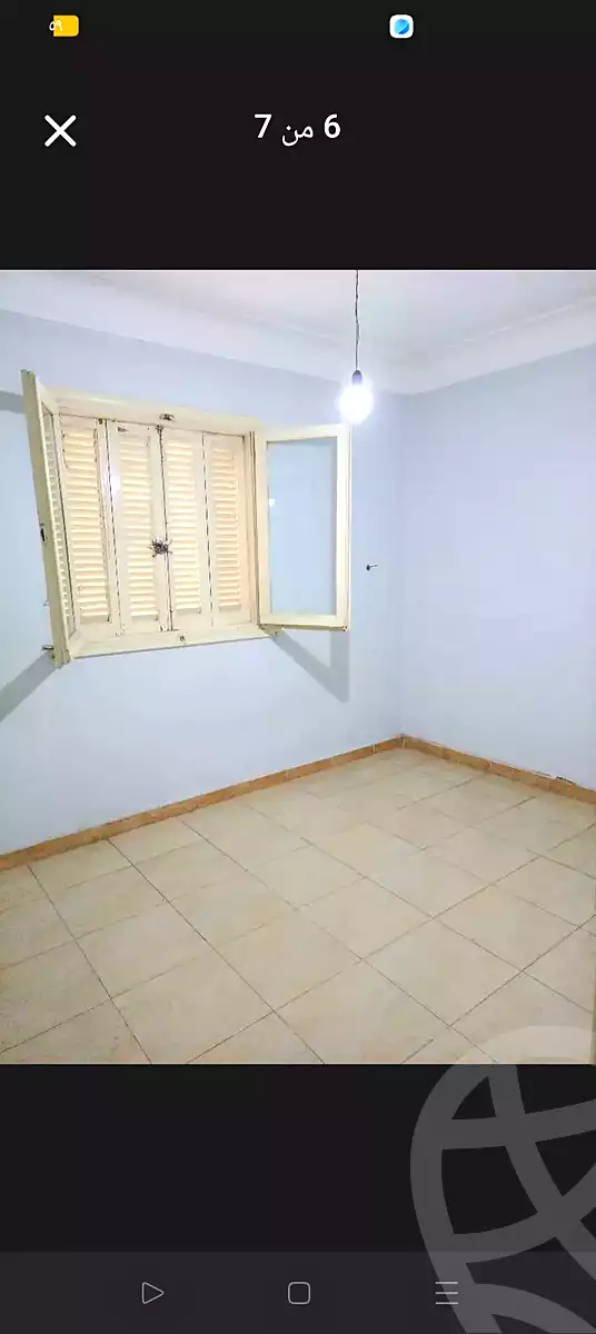 https://aqarmap.com.eg/ar/listing/6704909-for-sale-alexandria-el-mandara-alex-el-mandara-bahri