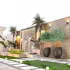 https://aqarmap.com.eg/ar/listing/6704894-for-sale-cairo-6th-of-october-compounds-tesla-residence-compound