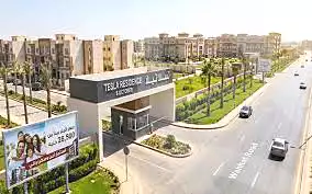 https://aqarmap.com.eg/ar/listing/6704894-for-sale-cairo-6th-of-october-compounds-tesla-residence-compound