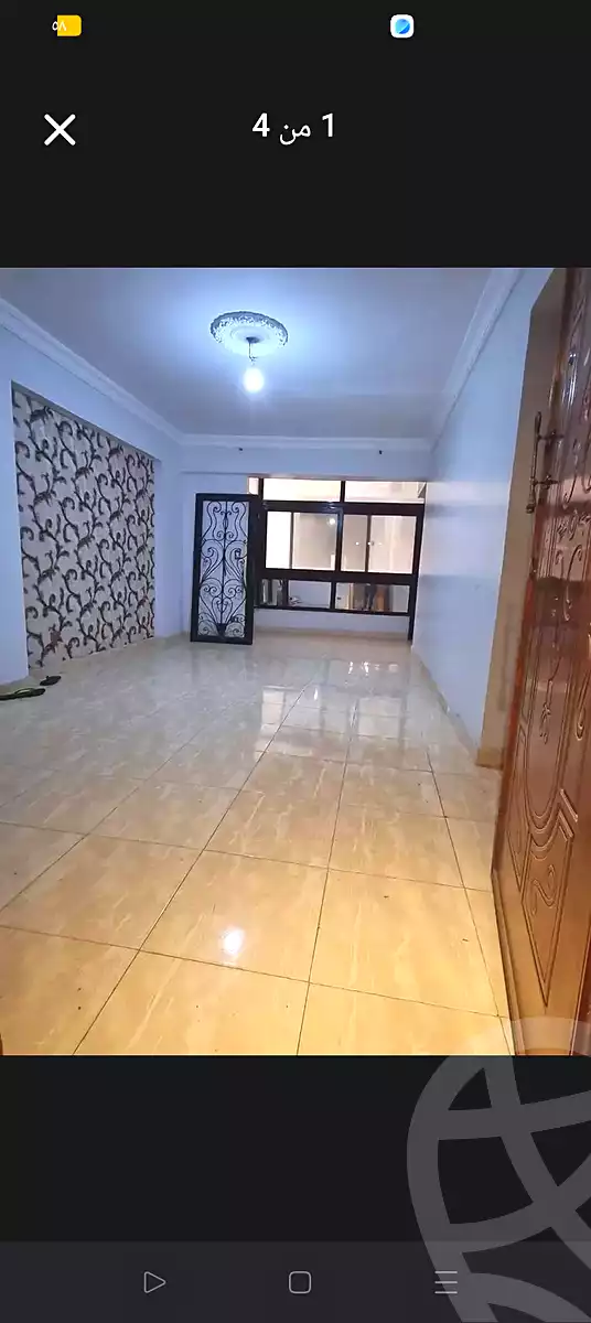https://aqarmap.com.eg/en/listing/6704926-for-rent-alexandria-sydy-bshr