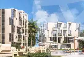 https://aqarmap.com.eg/en/listing/6704934-for-sale-cairo-6th-of-october-compounds-tesla-residence-compound