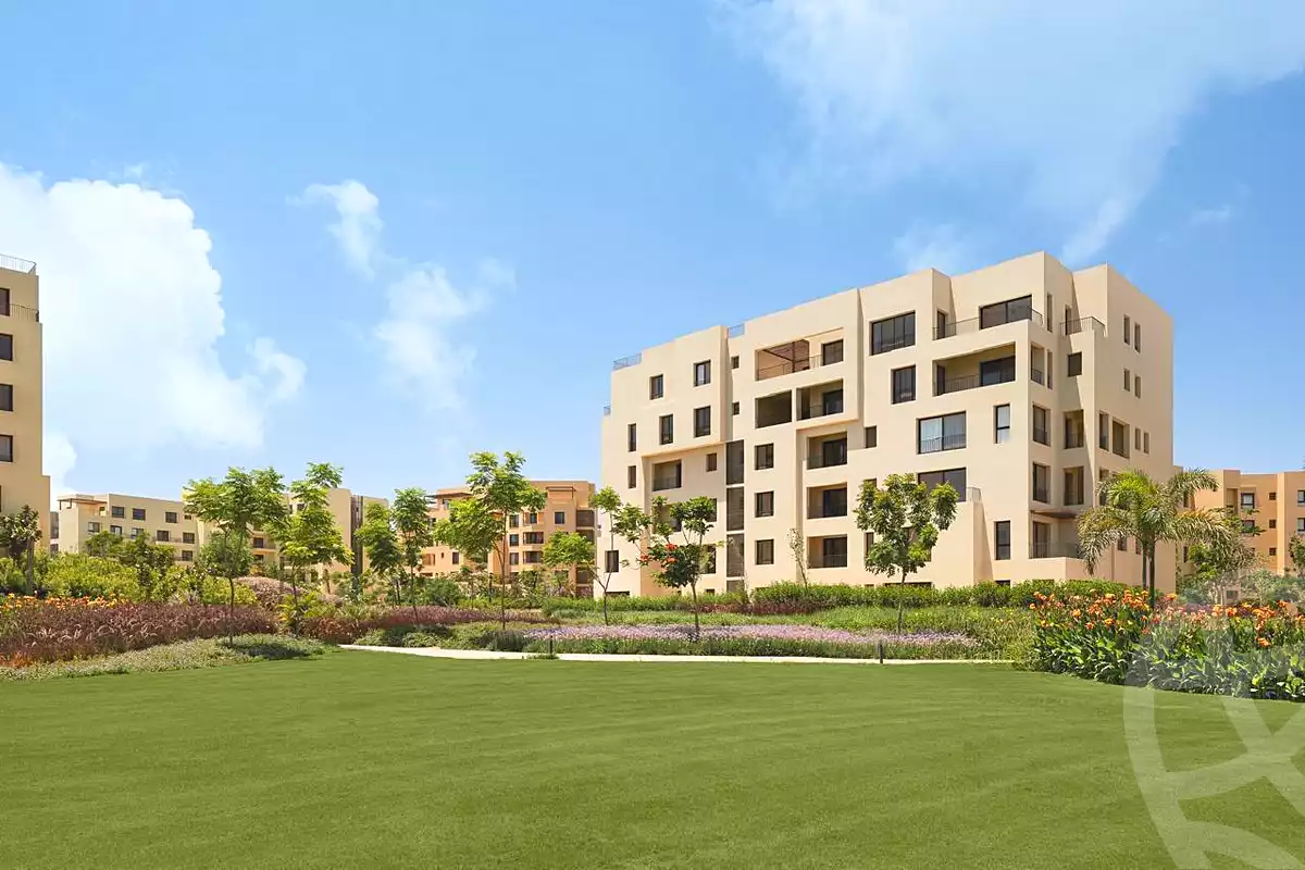 https://aqarmap.com.eg/ar/listing/6704932-for-sale-cairo-6th-of-october-hadaeq-october-kmbwnd-fy-hdyq-ktwbr-o-west-w-byzns-dystrykt-wrskwm-llttwyr