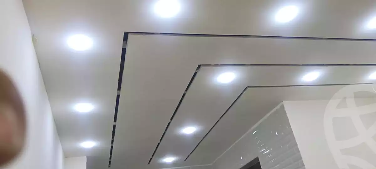https://aqarmap.com.eg/ar/listing/6704939-for-rent-alexandria-ibrahimia-al-nakib-sharif-ramzi-st