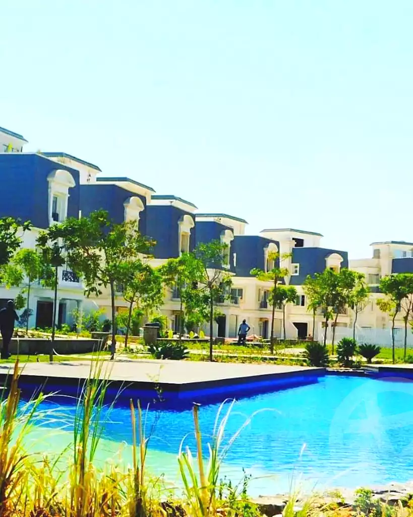 https://aqarmap.com.eg/ar/listing/6704920-for-sale-cairo-6th-of-october-compounds-mountain-view-chillout-park-mountain-view-lakeside