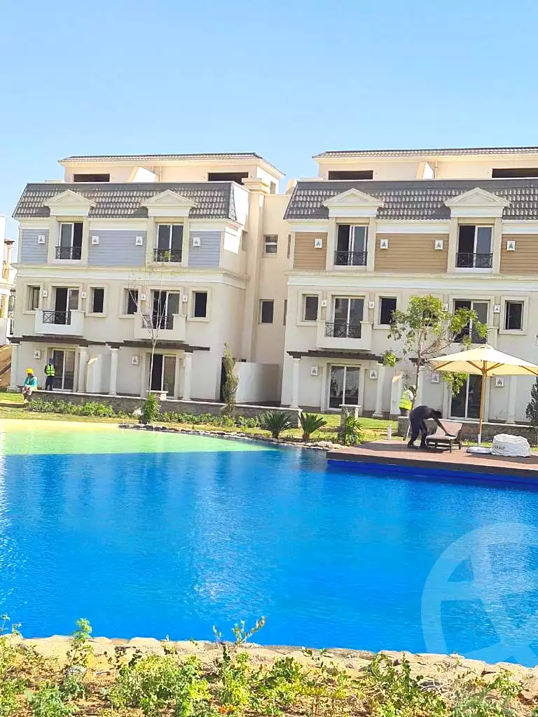 https://aqarmap.com.eg/ar/listing/6704920-for-sale-cairo-6th-of-october-compounds-mountain-view-chillout-park-mountain-view-lakeside