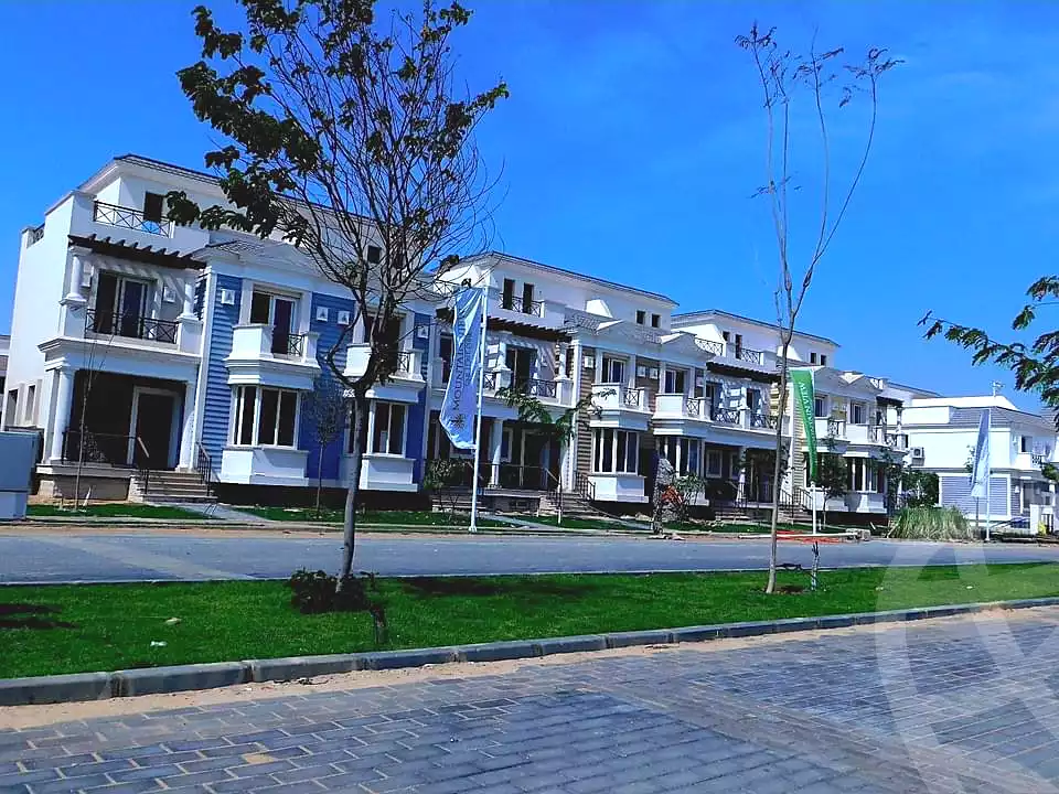 https://aqarmap.com.eg/ar/listing/6704920-for-sale-cairo-6th-of-october-compounds-mountain-view-chillout-park-mountain-view-lakeside