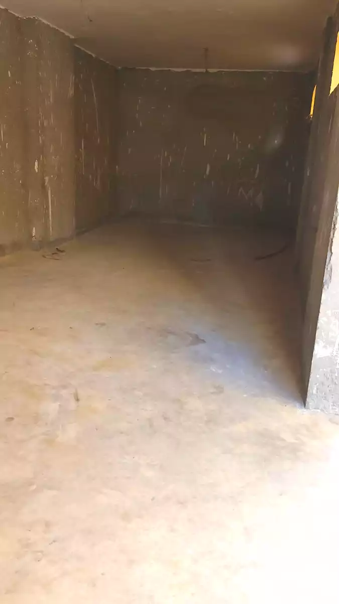 https://aqarmap.com.eg/ar/listing/6704935-for-rent-cairo-new-cairo-el-banafsg-el-banafsag-omarat-al-gabri-st