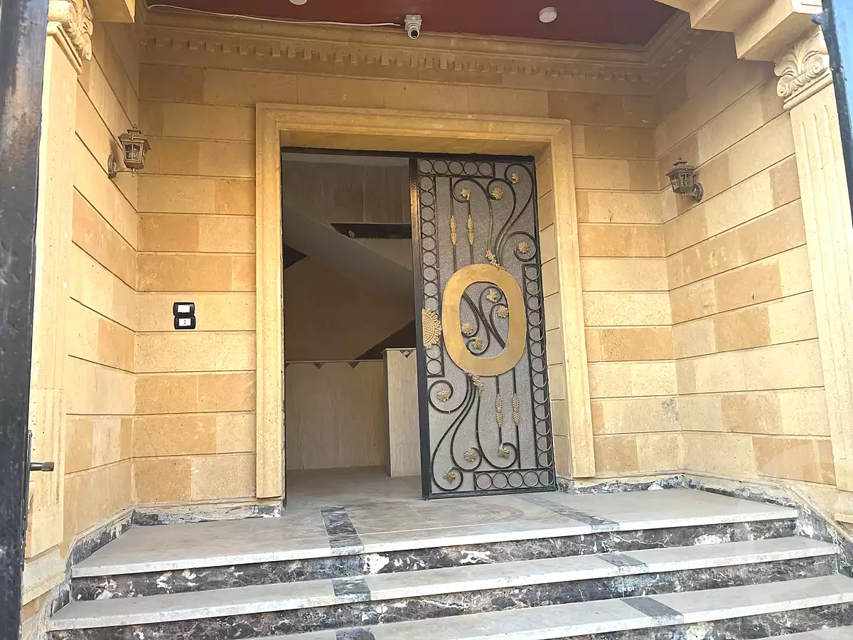 https://aqarmap.com.eg/ar/listing/6676406-for-sale-cairo-new-cairo-compounds-gardenia-hights-abo-el-hawl-abo-el-hawl-1