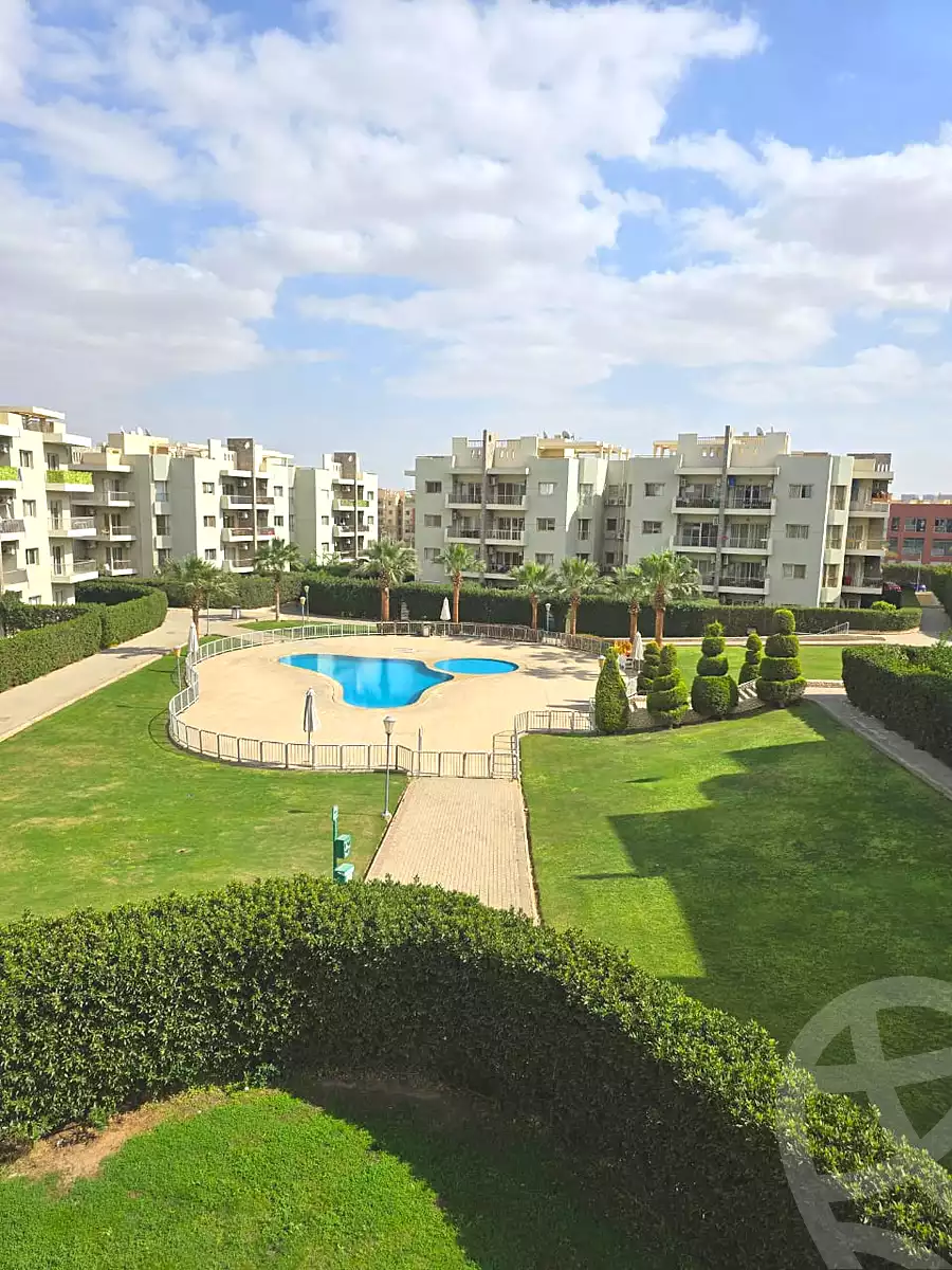 https://aqarmap.com.eg/en/listing/6704980-for-sale-cairo-el-sheikh-zayed-city-compounds-dh-drys