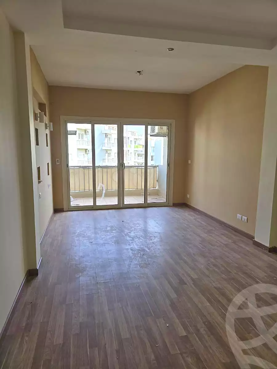 https://aqarmap.com.eg/en/listing/6704980-for-sale-cairo-el-sheikh-zayed-city-compounds-dh-drys