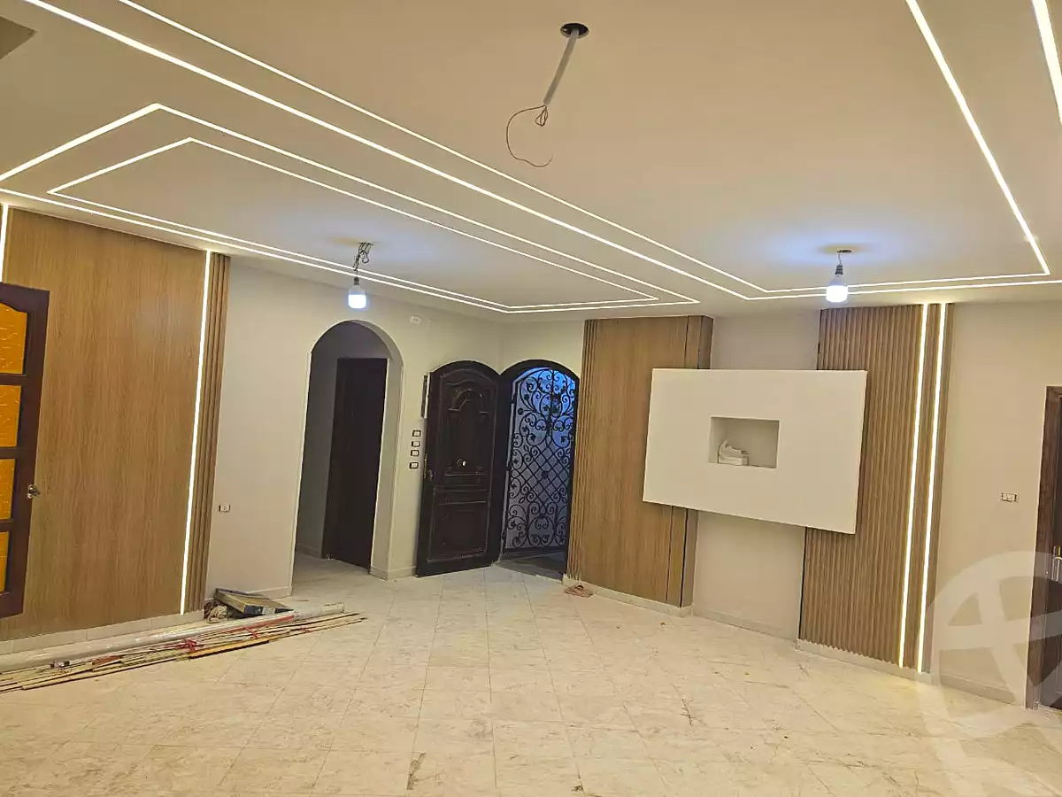 https://aqarmap.com.eg/ar/listing/6704962-for-sale-sharqia-zagazig-zagazig-city-ghasham-rd