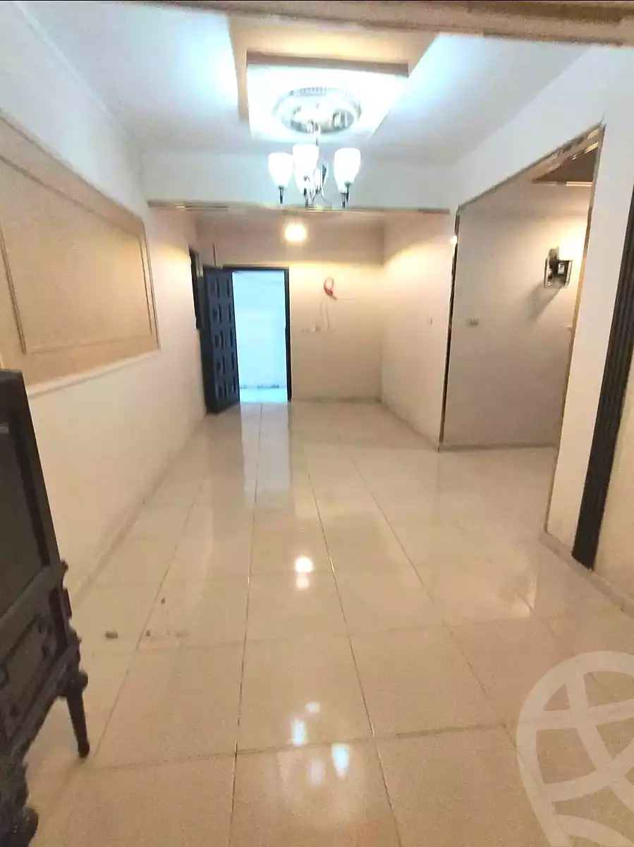 https://aqarmap.com.eg/ar/listing/6705006-for-sale-alexandria-l-jmy-bw-ywsf