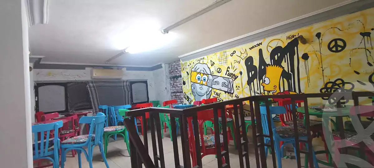 https://aqarmap.com.eg/ar/listing/6704992-for-rent-cairo-6th-of-october
