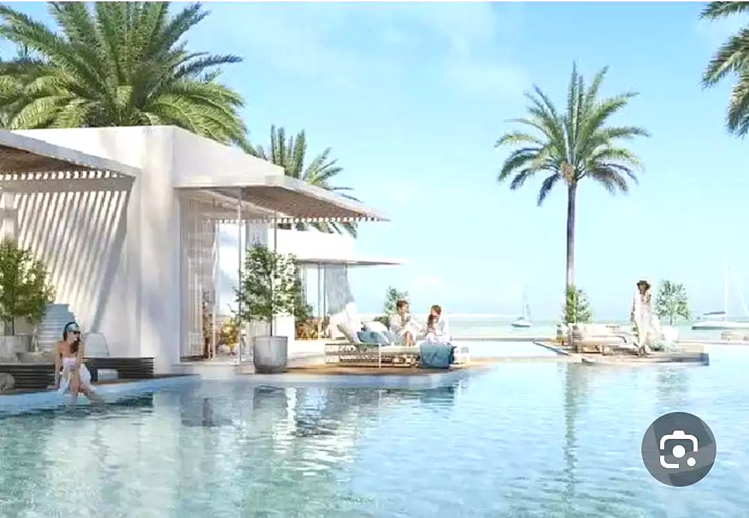 https://aqarmap.com.eg/ar/listing/6705009-for-sale-north-coast-resorts-soul-emaar-views-soul