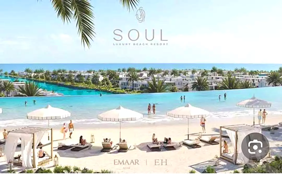 https://aqarmap.com.eg/ar/listing/6705009-for-sale-north-coast-resorts-soul-emaar-views-soul