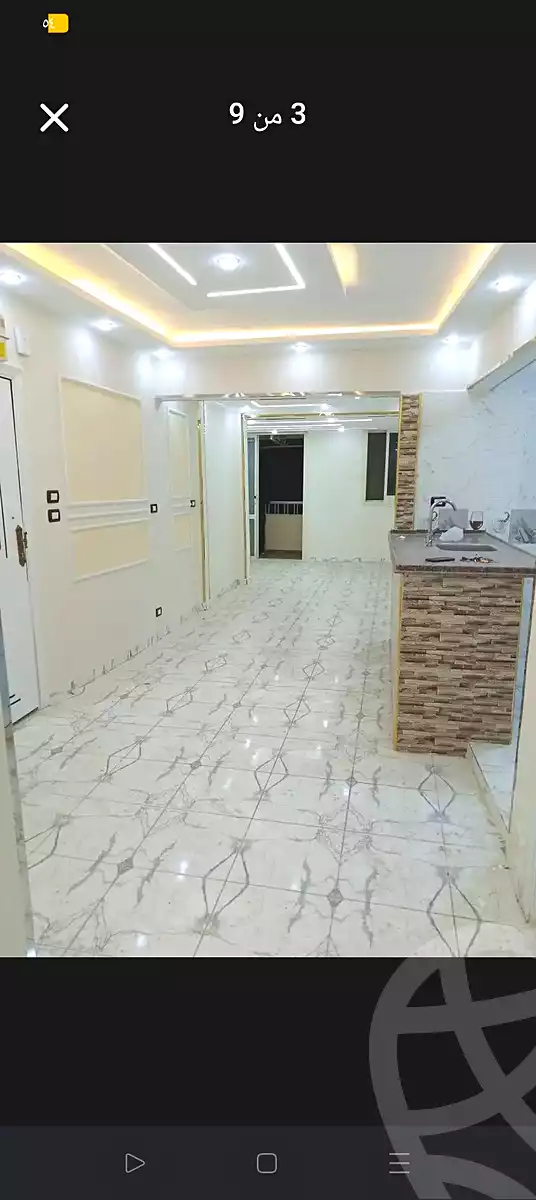 https://aqarmap.com.eg/ar/listing/6705016-for-sale-alexandria-el-mandara-alex-el-mandara-bahri