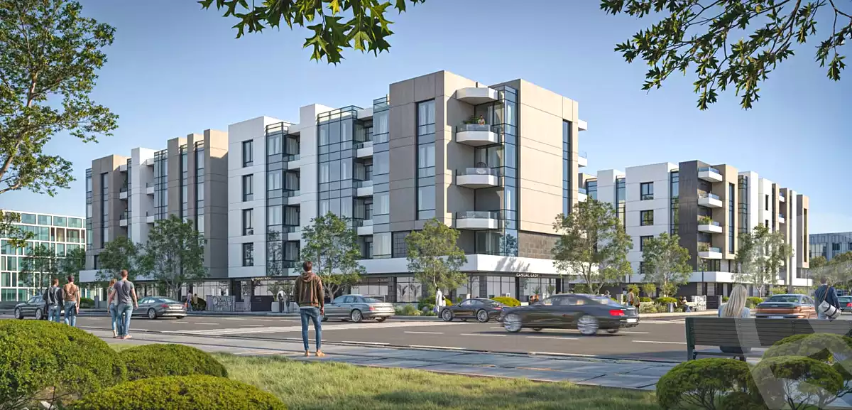 https://aqarmap.com.eg/ar/listing/6705011-for-sale-cairo-el-maadi-zahraa-el-maadi-eighth-neighborhood