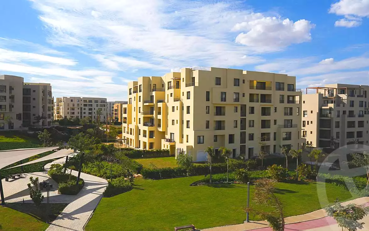 https://aqarmap.com.eg/ar/listing/6705022-for-sale-cairo-6th-of-october-hadaeq-october-kmbwnd-fy-hdyq-ktwbr-o-west-w-byzns-dystrykt-wrskwm-llttwyr