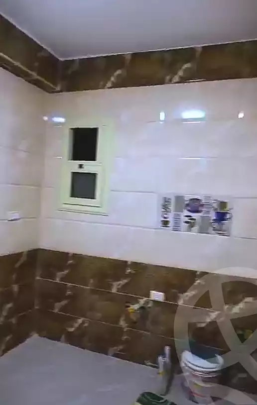 https://aqarmap.com.eg/ar/listing/6705044-for-sale-cairo-faisal-el-lebeny