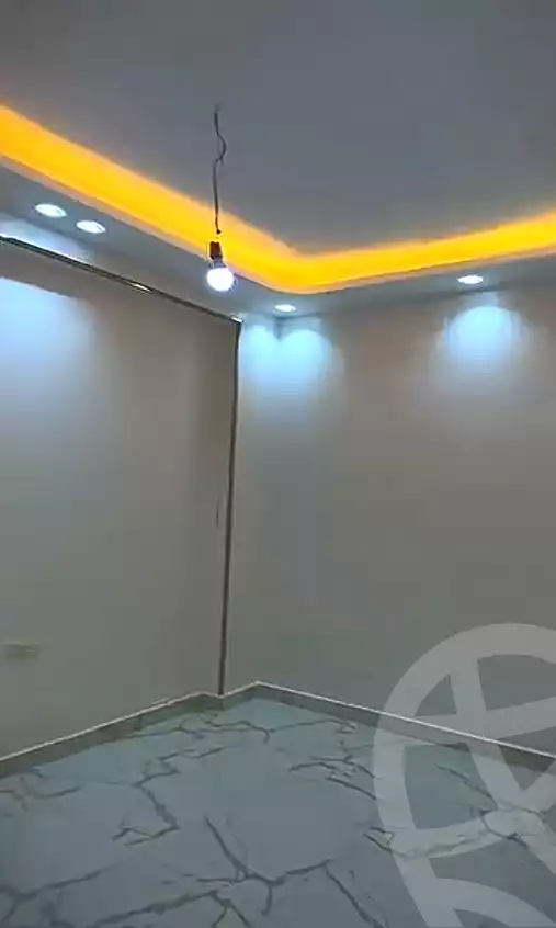https://aqarmap.com.eg/ar/listing/6705044-for-sale-cairo-faisal-el-lebeny