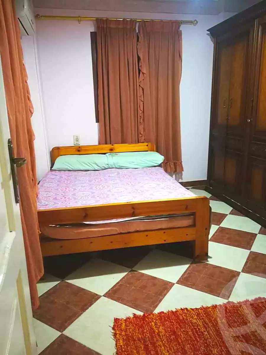 https://aqarmap.com.eg/ar/listing/6705025-for-rent-cairo-6th-of-october-mntq-fr-y-b-6-ktwbr