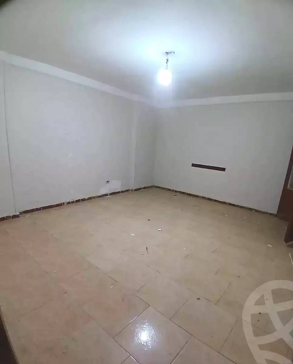 https://aqarmap.com.eg/en/listing/6705050-for-rent-alexandria-el-asafra-shr-jml-bd-lnsr