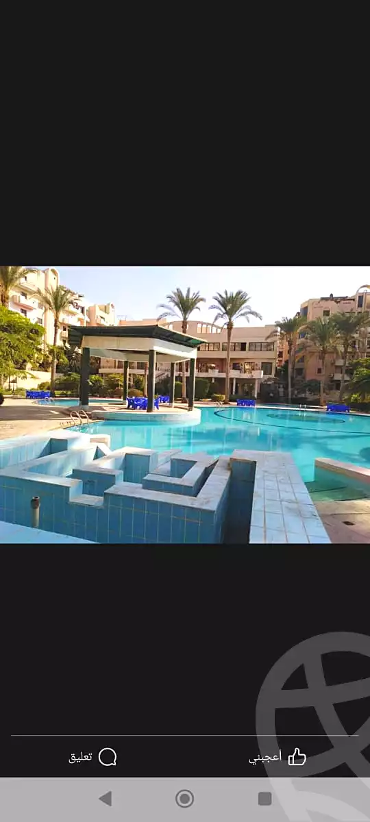 https://aqarmap.com.eg/ar/listing/6705036-for-sale-cairo-new-cairo-compounds-arabeya