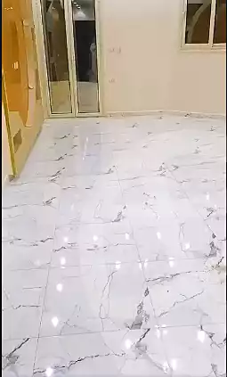 https://aqarmap.com.eg/en/listing/6705061-for-sale-cairo-faisal-shareaa-el-eshren