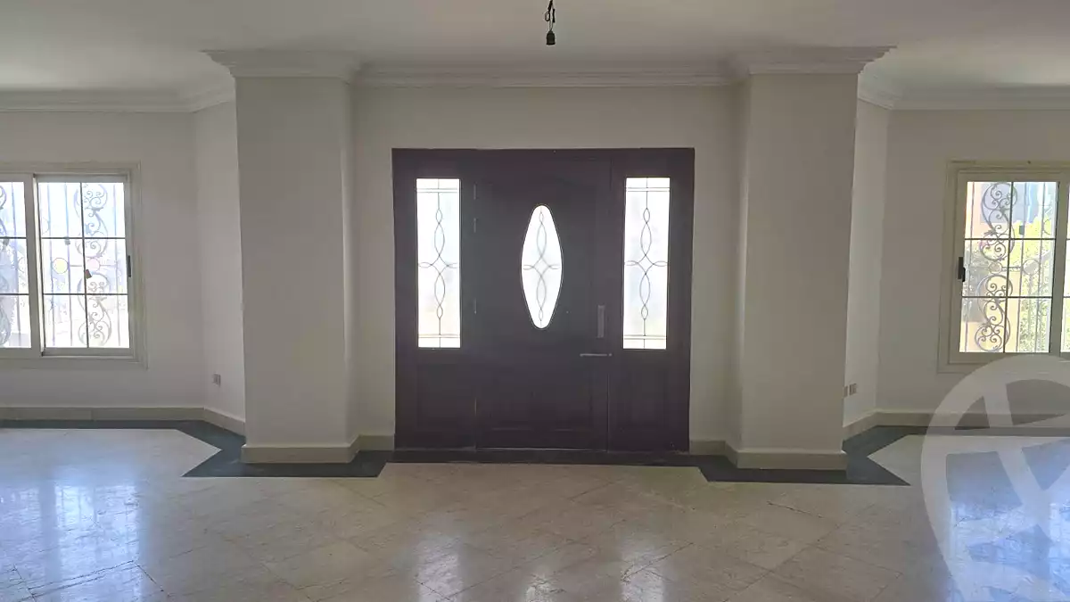 https://aqarmap.com.eg/en/listing/6705071-for-rent-cairo-6th-of-october-el-ahyaa-neighborhood-1st-seventh-neighborhood
